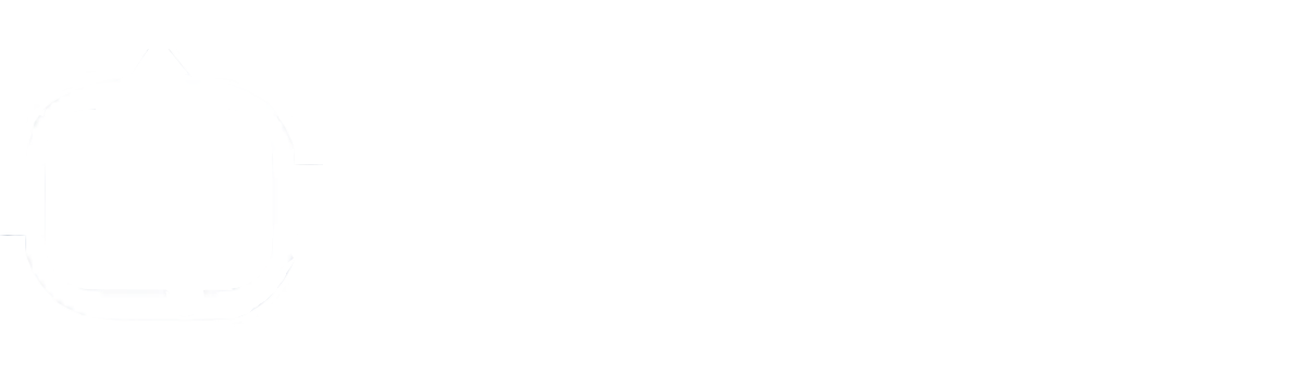 信阳语音电销机器人公司 - 用AI改变营销